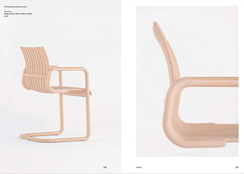 spread-6.jpg