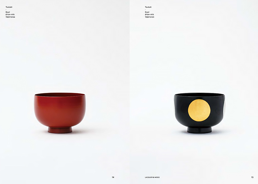 spread-7.jpg